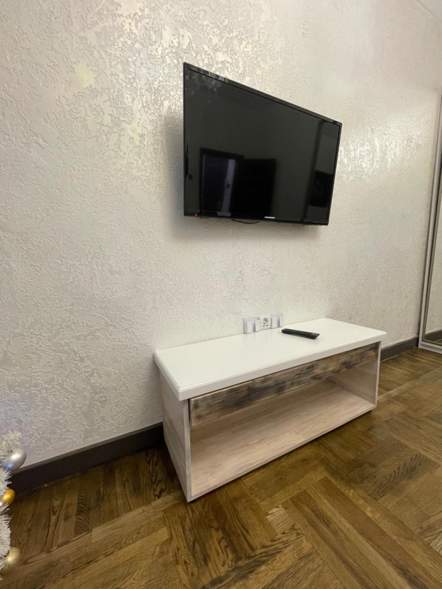 Apartment On Soborna 101 Вінниця Екстер'єр фото