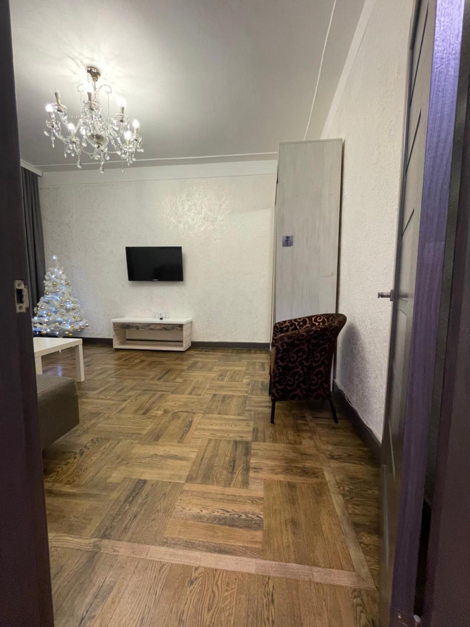 Apartment On Soborna 101 Вінниця Екстер'єр фото