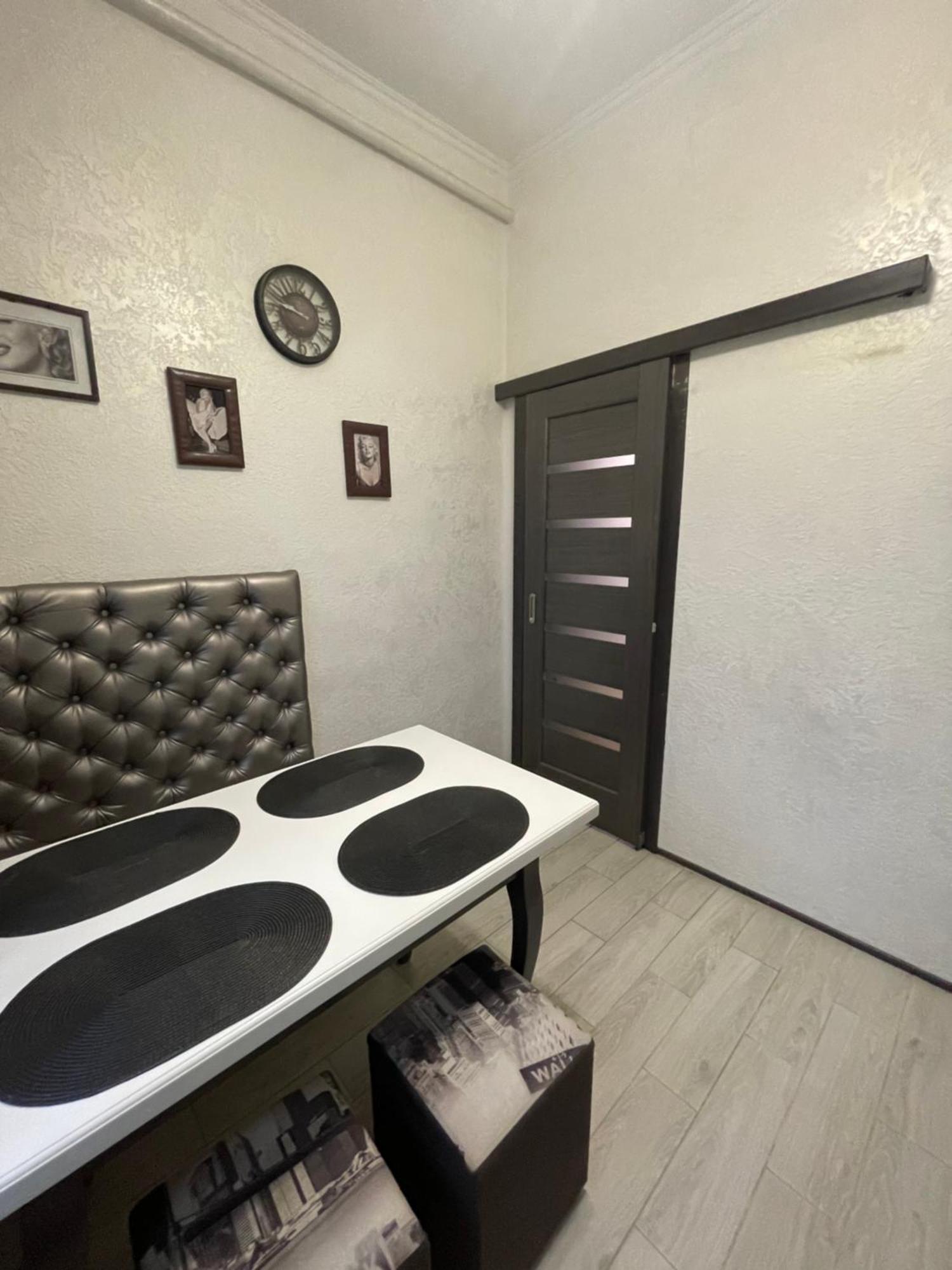 Apartment On Soborna 101 Вінниця Екстер'єр фото
