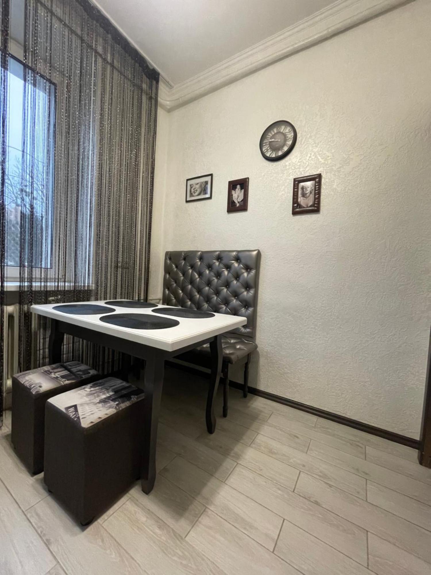 Apartment On Soborna 101 Вінниця Екстер'єр фото