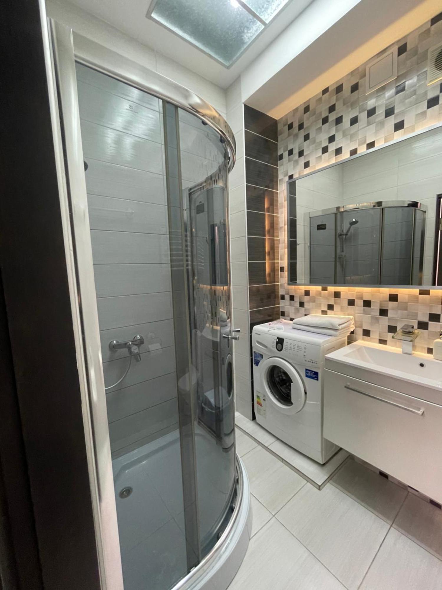 Apartment On Soborna 101 Вінниця Екстер'єр фото
