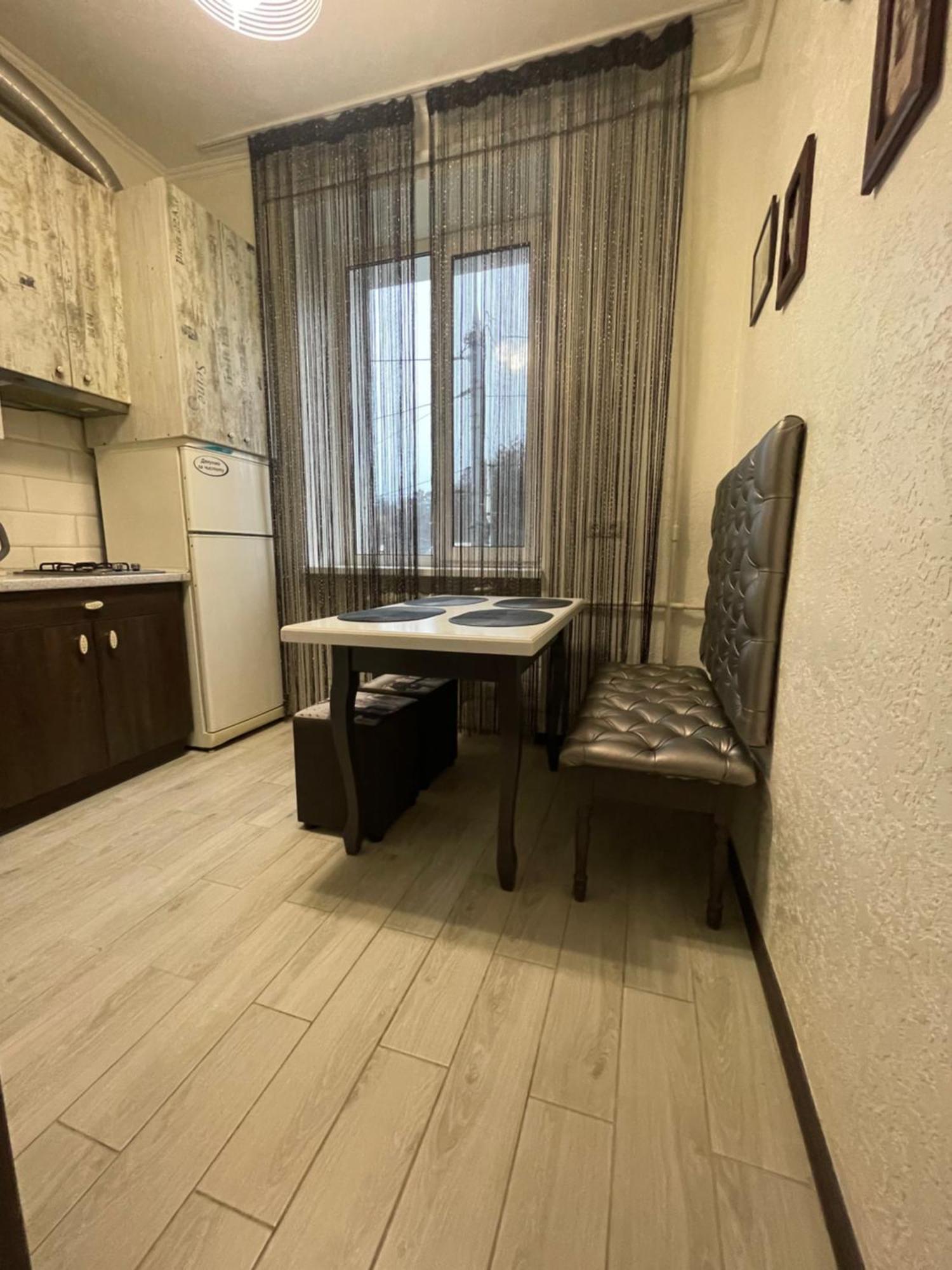 Apartment On Soborna 101 Вінниця Екстер'єр фото