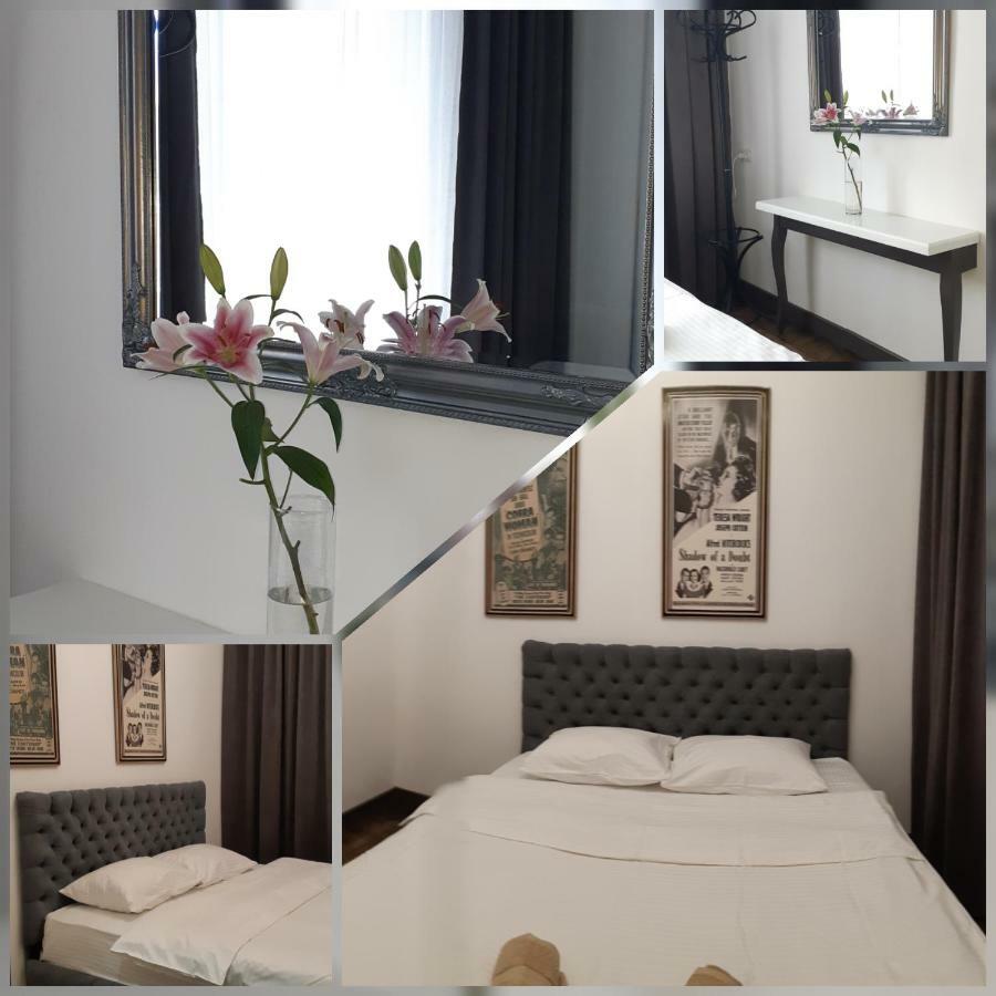 Apartment On Soborna 101 Вінниця Екстер'єр фото